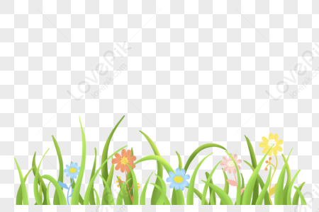 Green Grass PNG Images With Transparent Background | Free Download On  Lovepik