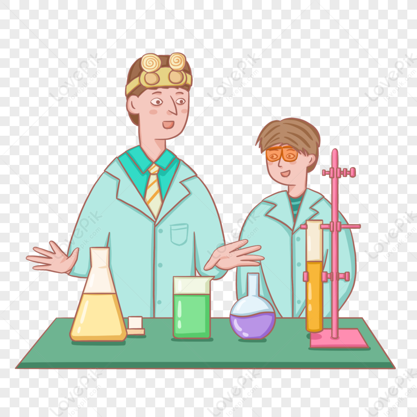 Hóa Học Giáo Viên: Giáo viên hóa học chính là người truyền cảm hứng và kiến thức cho các học sinh. Hãy xem hình ảnh liên quan để tìm hiểu về những thành tựu tuyệt vời mà giáo viên hóa học đem lại trong cuộc sống của chúng ta.
