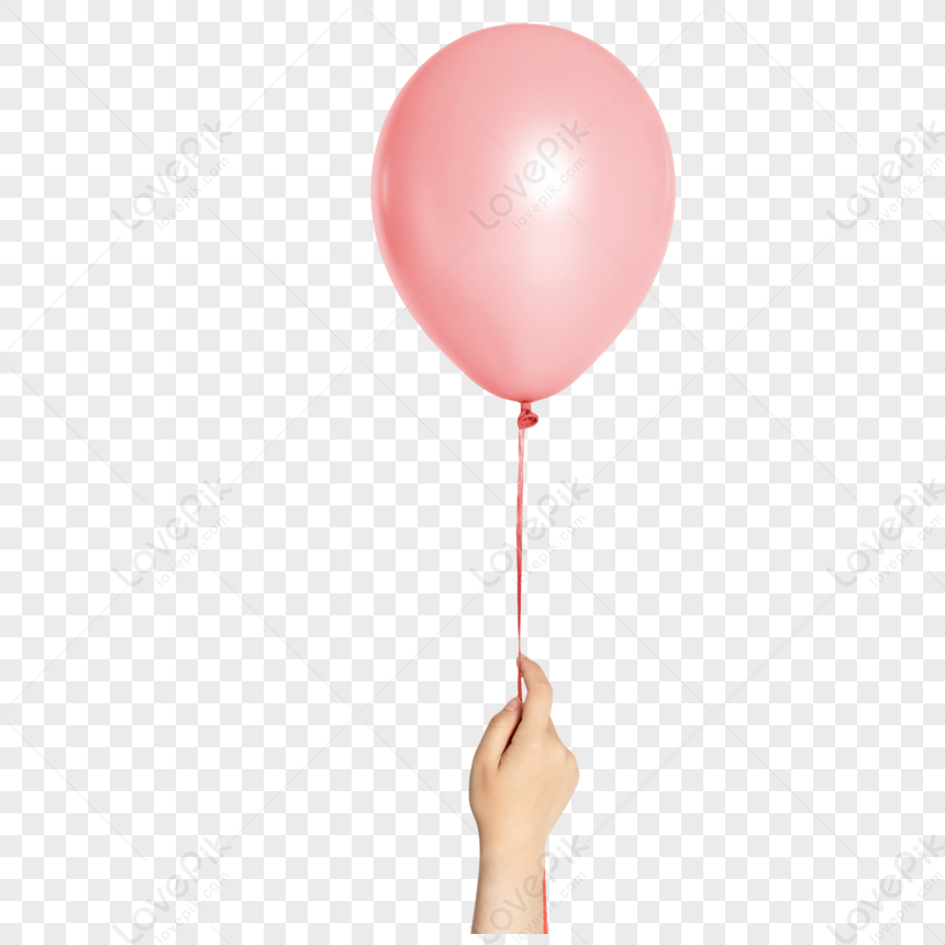 Держит воздушный шарик. Рука держит шарик. Воздушный шарик в руке. Рука держит воздушный шар. Девушка держит в руке воздушный шарик.