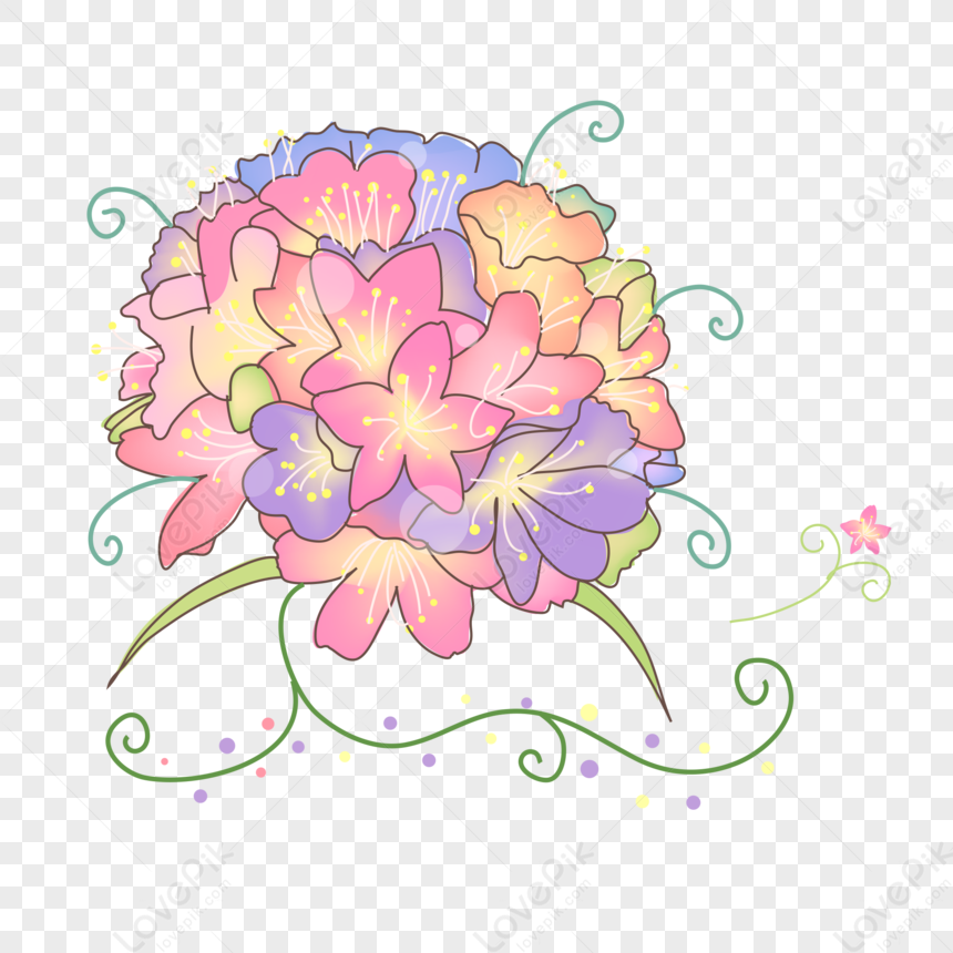 Vẽ hoa cẩm tú cầu là một kỹ năng tuyệt vời để học và phát triển năng lực sáng tạo của bạn. Hãy xem hình ảnh để tìm hiểu cách sử dụng màu sắc và ánh sáng để tạo ra những bức tranh hoa cẩm tú cầu đẹp mắt.