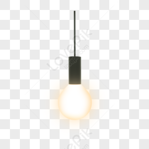 Light Bulb Images, HD Pictures For Free Vectors & PSD Download 
