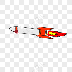 Missiles PNG Images With Transparent Background | Free Download On Lovepik