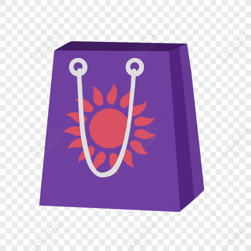 Magic Bag PNG, Vector, PSD, and Clipart With Transparent Background for  Free Download