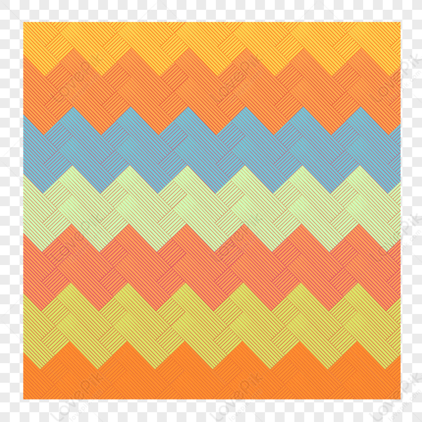 pattern-printing-shading-retro-png-image-free-download-and-clipart