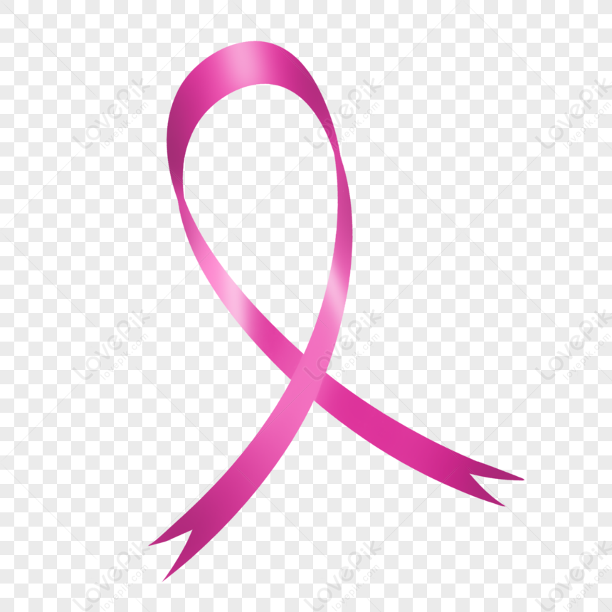 Fiocco Rosa Acquerello Carino, Acquerello, Arco, Rosa File PNG e PSD per  download gratuito