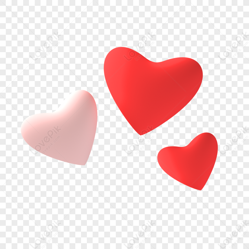 Nhìn vào hình ảnh trái tim đỏ rực, bạn sẽ cảm thấy nó đầy sức sống và ý nghĩa. Trái tim đỏ biểu tượng cho sự yêu đời, yêu người và đầy niềm tin vào tình yêu. Hãy để ánh mắt của bạn lắm đầy nụ cười và tri ân những giá trị tốt đẹp mà cuộc sống ban tặng.