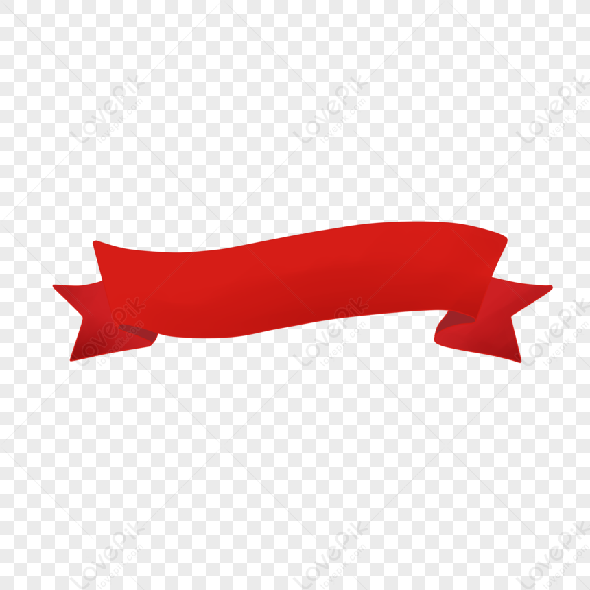 RedSeal Logo, Gold Seal with Red Ribbon, gray and gold logo, ribbon, gold,  banner png | Klipartz