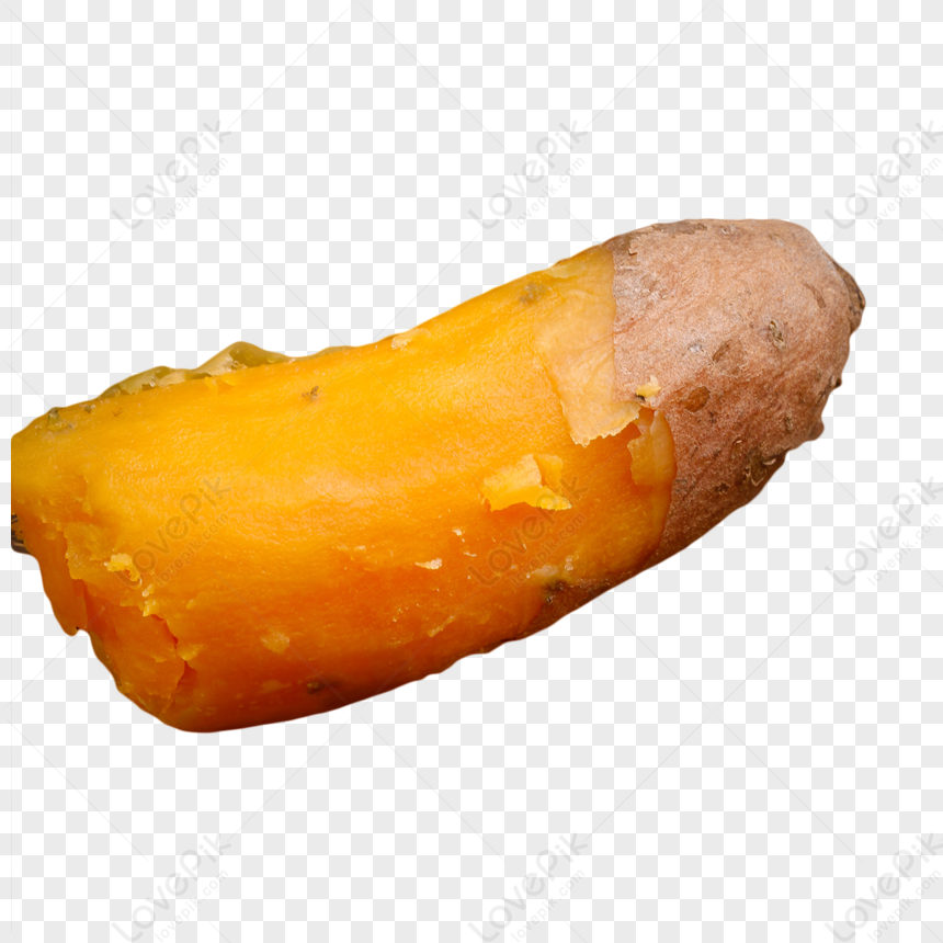 Roasted Sweet Potato, Roasted Potatoes, Material, Old Sweets PNG ...
