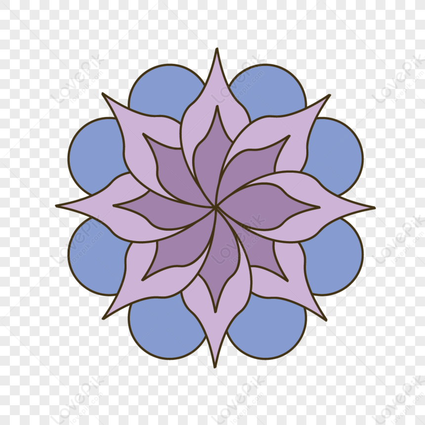 Rotating Graphic Shading PNG Picture And Clipart Image For Free ...