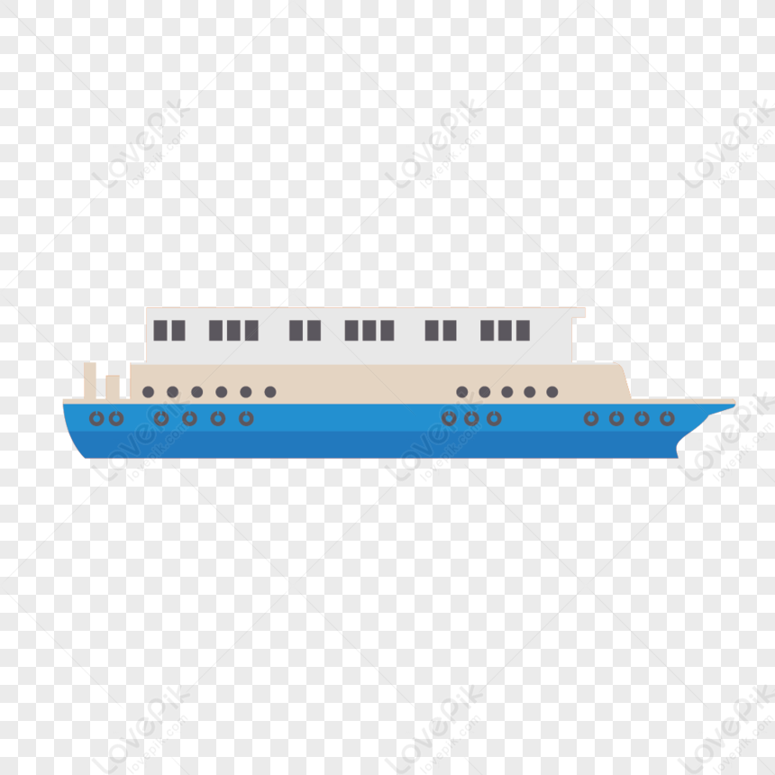 Ship PNG Free Download And Clipart Image For Free Download - Lovepik ...