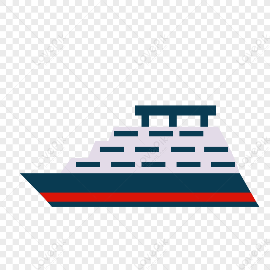 Ship PNG Picture And Clipart Image For Free Download - Lovepik | 401447905