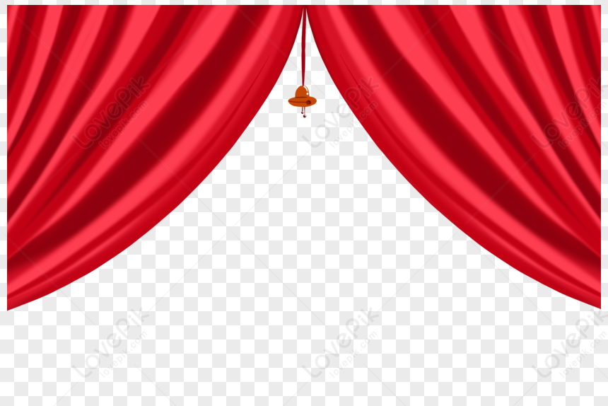 Stage Curtain Images, HD Pictures For Free Vectors & PSD Download -  