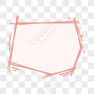 Straight Line Border PNG Images With Transparent Background | Free ...