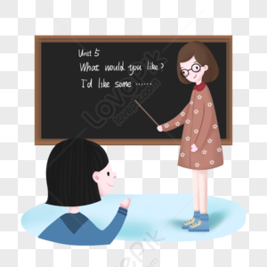 Tuition Classes PNG Images With Transparent Background | Free Download On  Lovepik