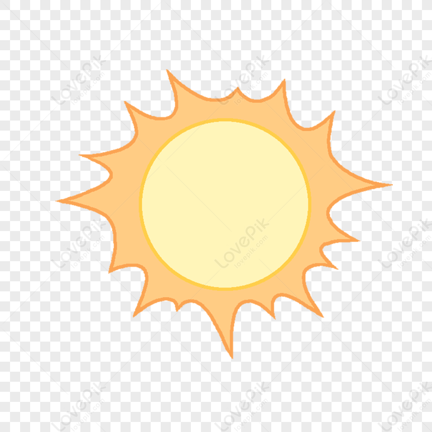 Sun PNG Image Free Download And Clipart Image For Free Download - Lovepik |  401463671