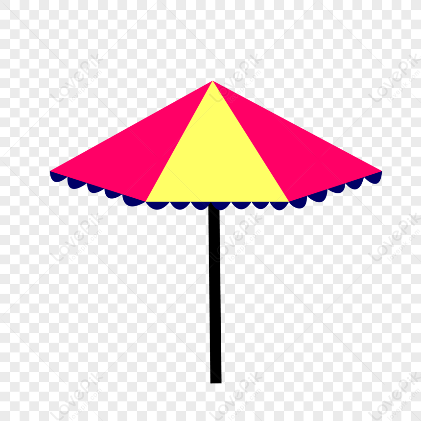 Sun Umbrella, Closed Umbrella, Umbrella Picture, Sun Umbrella Picture ...