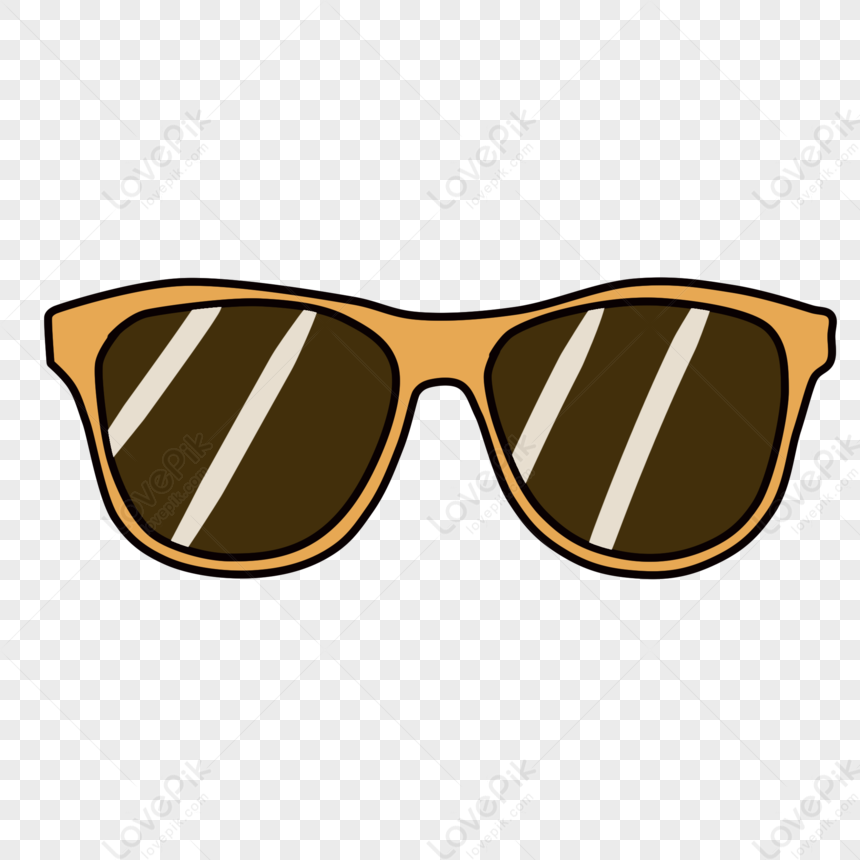Sunglasses Outline Vector Icon Stock Vector (Royalty Free) 1151132489 |  Shutterstock