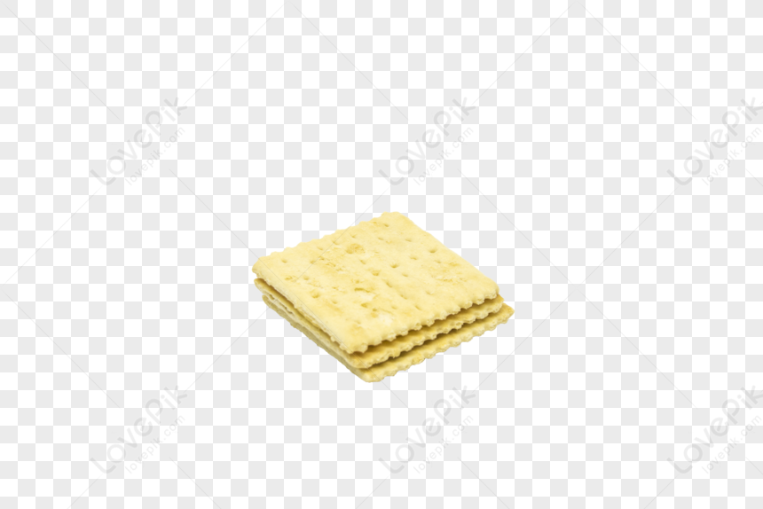 Crackers PNG Images With Transparent Background | Free Download On Lovepik