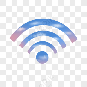 Wi-Fi png