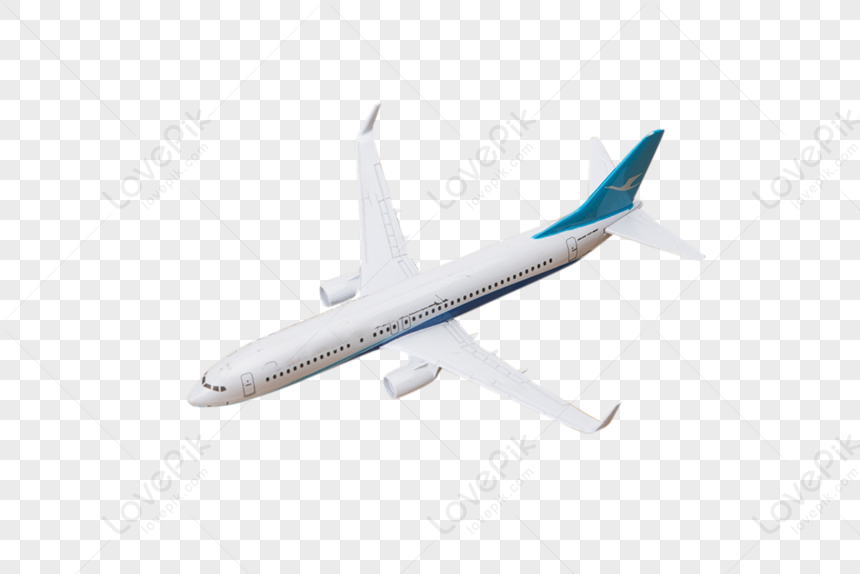 Aircraft, Convenience., Material, White PNG Image Free Download And ...