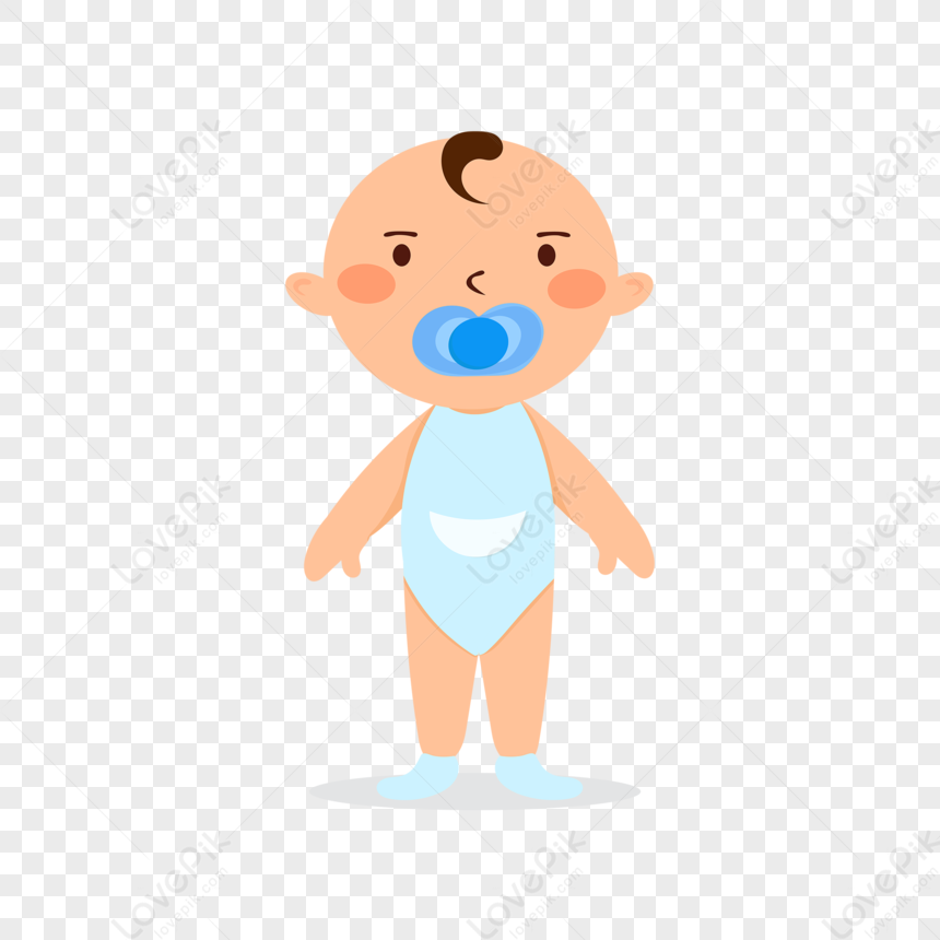 Baby Socks PNG White Transparent And Clipart Image For Free Download -  Lovepik