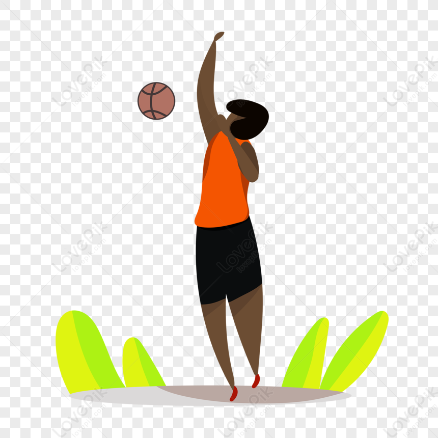 Basketball Coach Training PNG Free Download And Clipart Image For Free  Download - Lovepik | 401489663