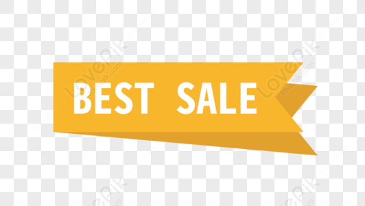 Sale PNG Images With Transparent Background | Free Download On Lovepik