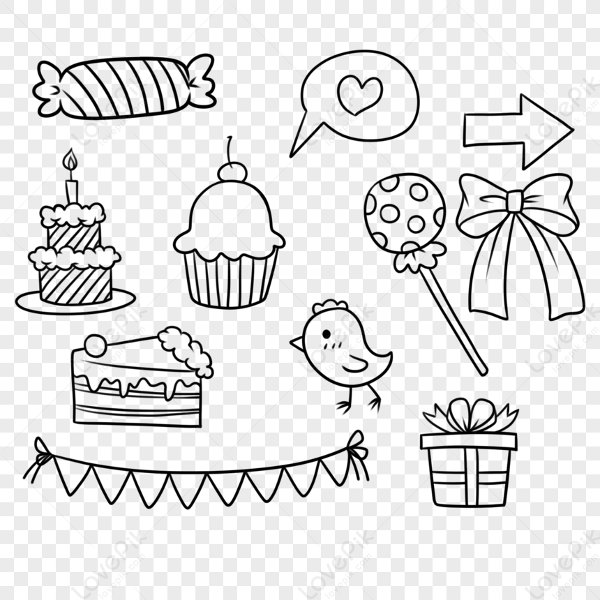 Bánh kem tươi ngon, kẹo bông là món quà tuyệt vời cho những dịp sinh nhật và lễ kỷ niệm. Bạn chưa có quà tặng? Đừng lo lắng! Ghé thăm các cửa hàng bánh kẹo để chọn món quà tặng ý nghĩa nhất cho người thân trong ngày đặc biệt này.