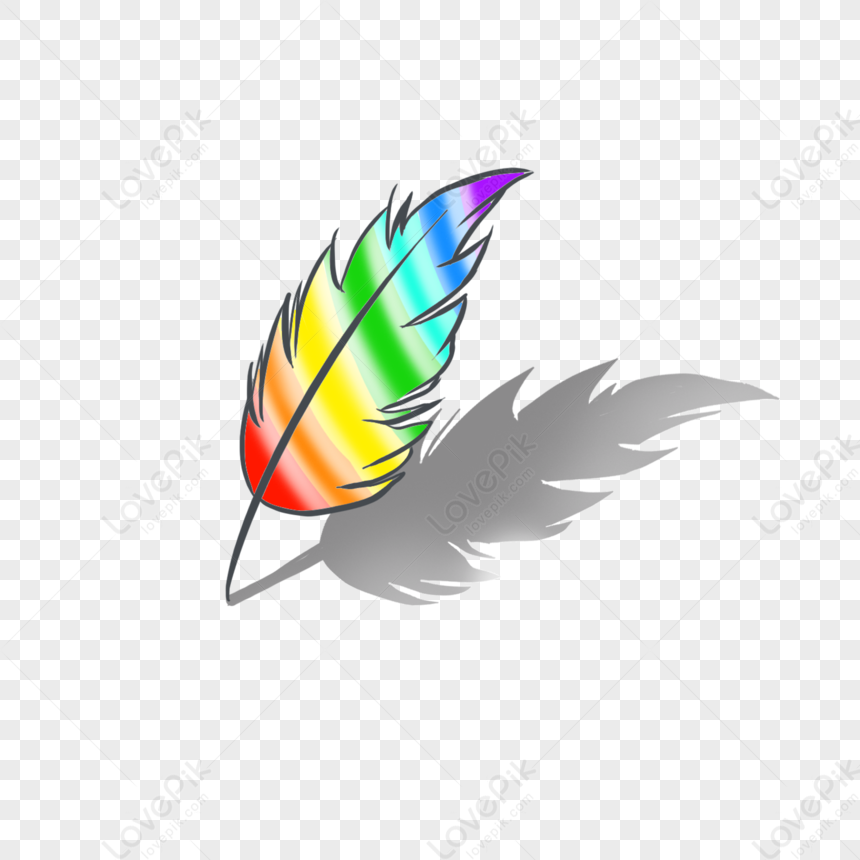 https://img.lovepik.com/free-png/20220119/lovepik-cartoon-colorful-feather-illustration-png-image_401491085_wh860.png