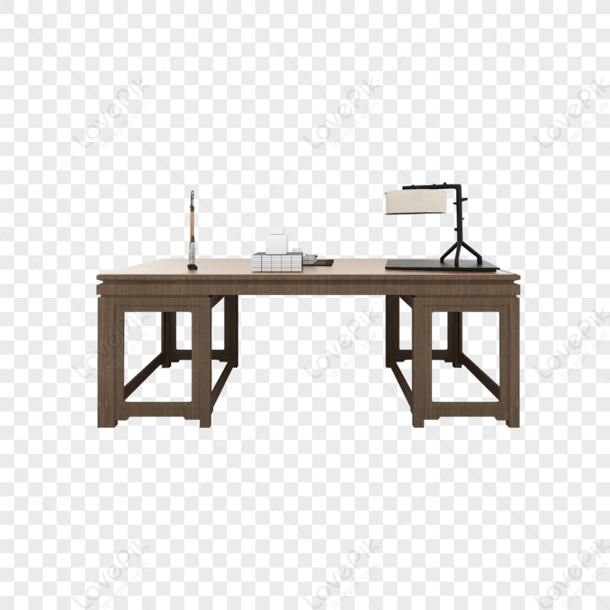 Desk Background Images, HD Pictures For Free Vectors & PSD Download -  