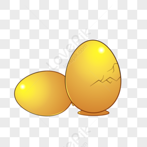 Egg Clipart PNG Images With Transparent Background | Free Download On ...