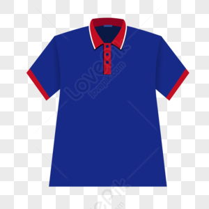 Collared Shirts PNG Images With Transparent Background | Free Download ...