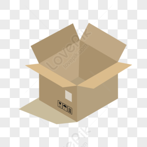 Square Carton Images, HD Pictures For Free Vectors Download - Lovepik.com