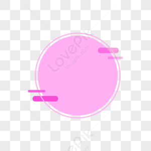Pink Background PNG Images With Transparent Background | Free Download On  Lovepik