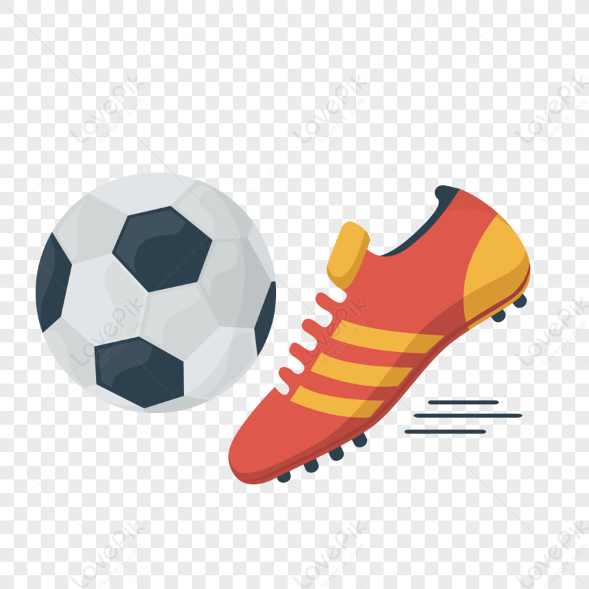 Figura De Jogo De Futebol De Futebol PNG , Futebol, Futebol De Associação,  ícone PNG Imagem para download gratuito