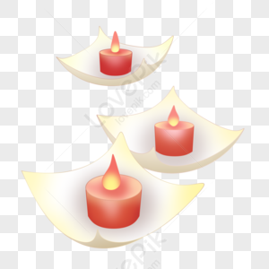 Diwali PNG Images With Transparent Background | Free Download On Lovepik