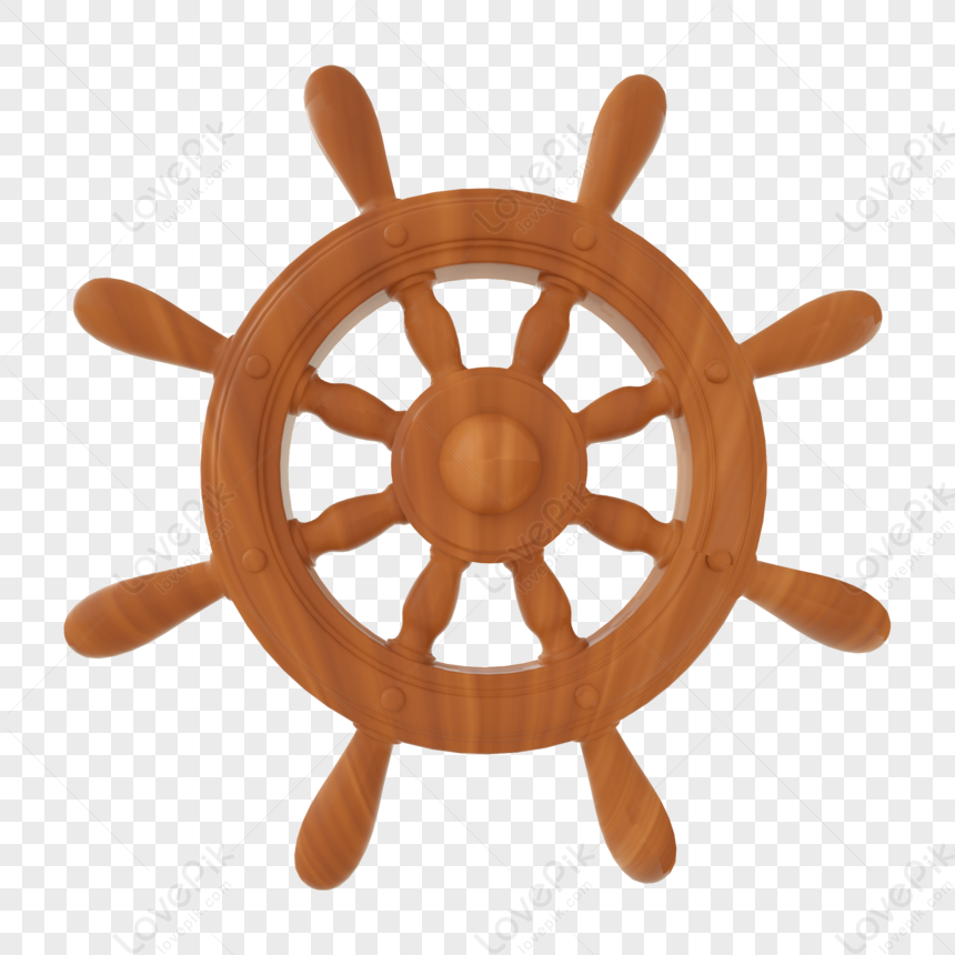 Sail PNG Image Free Download And Clipart Image For Free Download ...