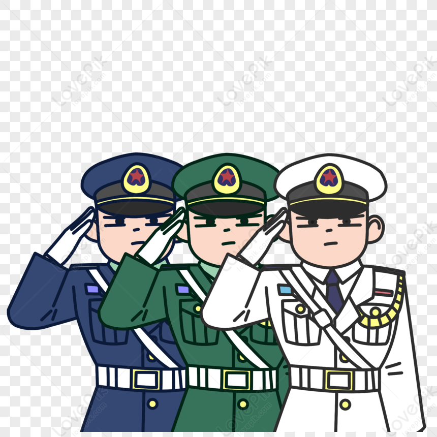 airforce hat clipart