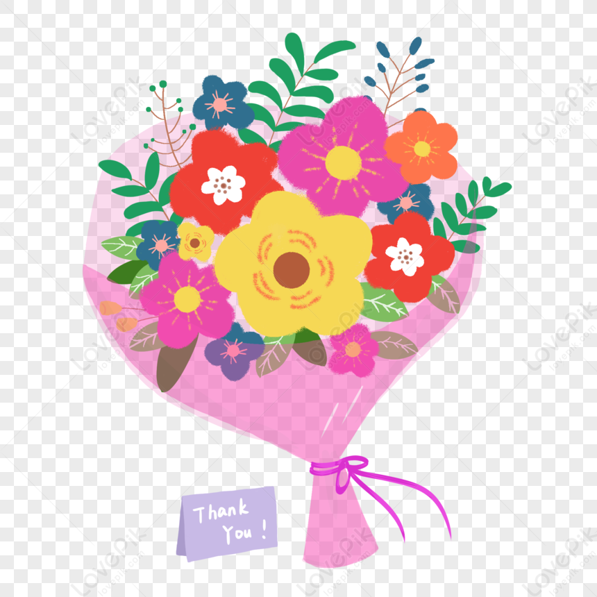 schatztruhe clipart flower