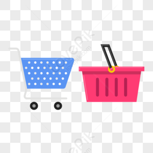 Shopping Bag Icon. Linear, Thin Outline. Black Glass Icon With Soft Shadow  On Transparent Background Royalty Free SVG, Cliparts, Vectors, and Stock  Illustration. Image 109973706.