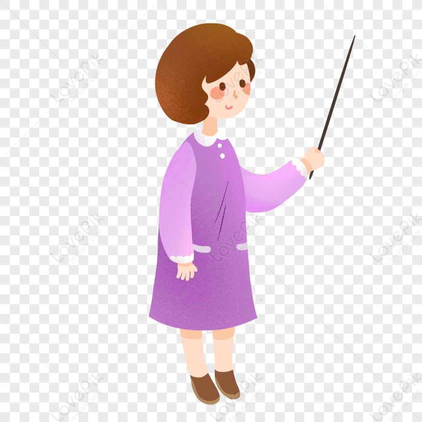 respect teacher clipart png