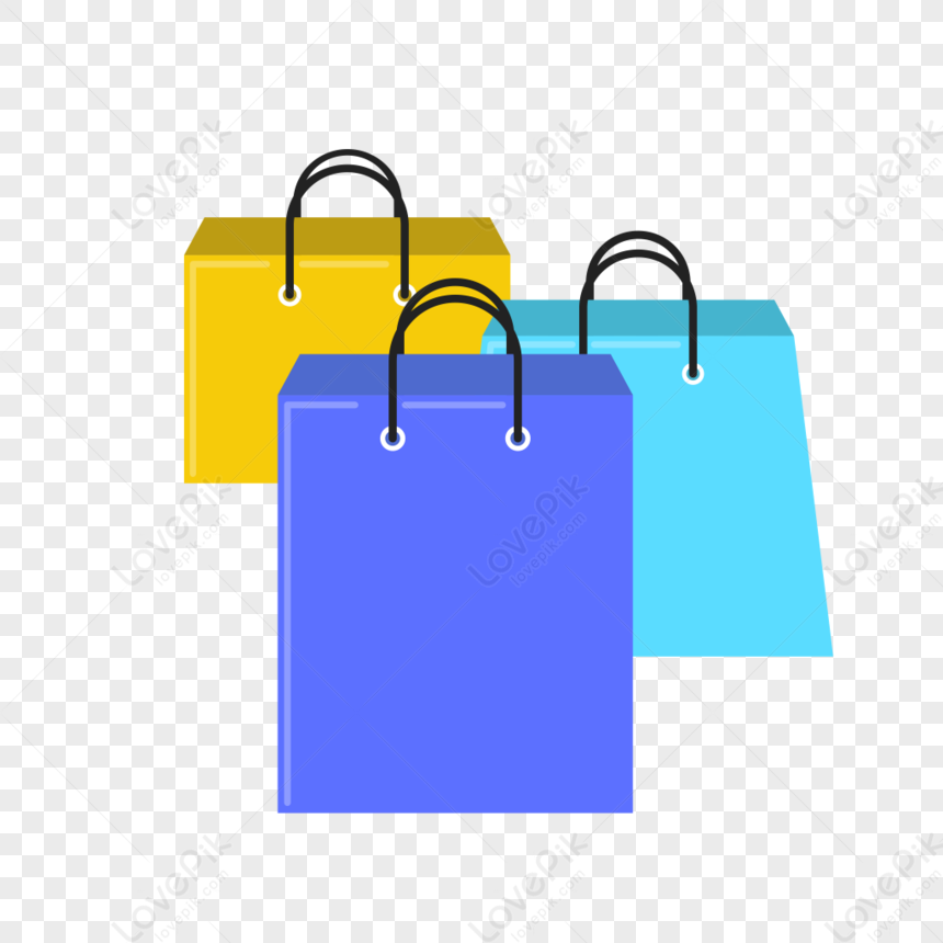 Tote Bag Vector Art, Icons, and Graphics for Free Download