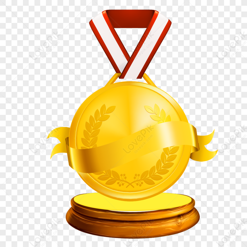 Trophy Free Png And Clipart Image For Free Download Lovepik