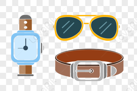 Watches PNG Images With Transparent Background | Free Download On Lovepik