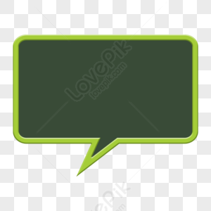 Whatsapp PNG Images With Transparent Background | Free Download On Lovepik