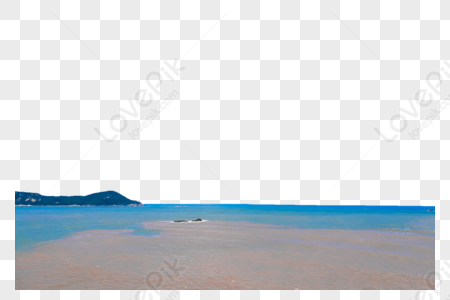 Blue Sky PNG Images With Transparent Background | Free Download On Lovepik