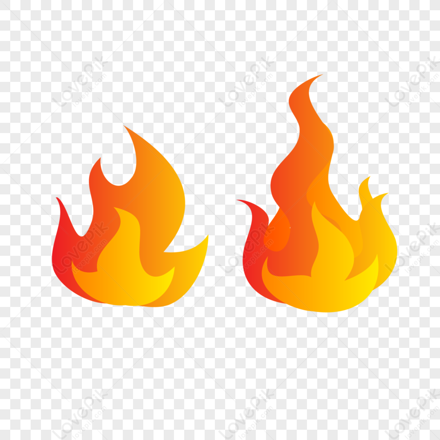 Hình ảnh Lửa đỏ Bùng Cháy PNG , Ngọn Lửa, đốt Cháy, Sao Hoả PNG miễn phí  tải tập tin PSDComment và Vector
