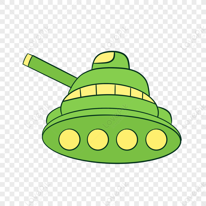 Chiếc xe tăng pháo là một phần không thể thiếu trong các bộ phim hoạt hình về xe tăng. Những trận đánh đầy kịch tính, những vụ nổ kinh hoàng sẽ khiến bạn trải nghiệm một cách hoàn toàn mới và khác biệt. Hãy đón xem để cảm nhận được sự hồi hộp và kích thích từ những chiếc xe tăng pháo trong các bộ phim hoạt hình.