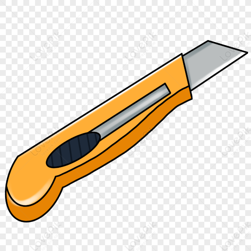 Cartoon Knife Images, HD Pictures For Free Vectors & PSD Download -  