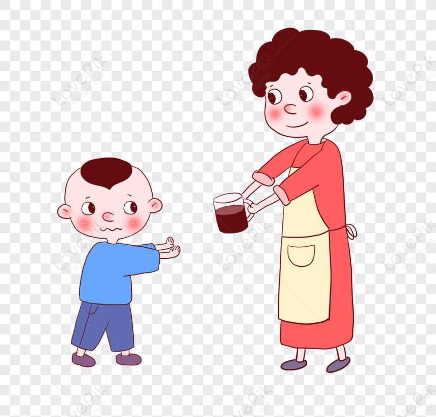 Мама дает пить. Пить рисунок для детей. Мама пьет лекарство рисунок. Мама дает ребенку лекарство рисунок для детей. Мама дает лекарство иллюстрация.